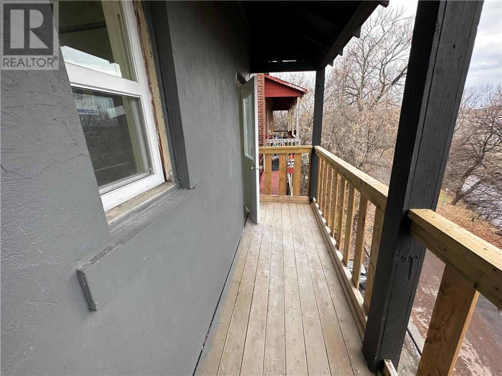 86 Riverside Drive Unit# 6, Sudbury, Ontario  P3E 1G8 - Photo 17 - 2126761