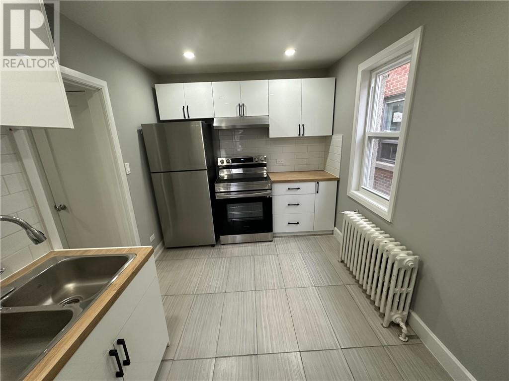 86 Riverside Drive Unit# 6, Sudbury, Ontario  P3E 1G8 - Photo 3 - 2126761