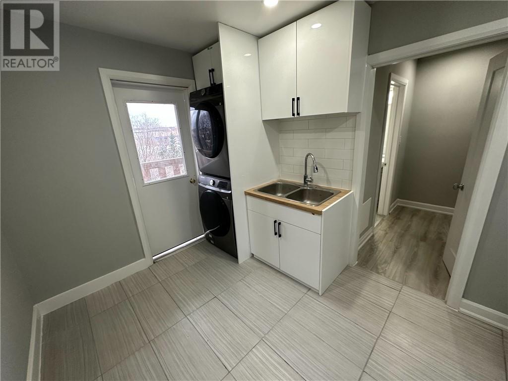 86 Riverside Drive Unit# 6, Sudbury, Ontario  P3E 1G8 - Photo 4 - 2126761