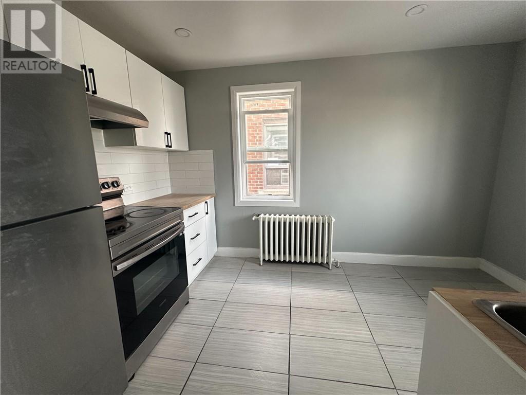 86 Riverside Drive Unit# 6, Sudbury, Ontario  P3E 1G8 - Photo 5 - 2126761