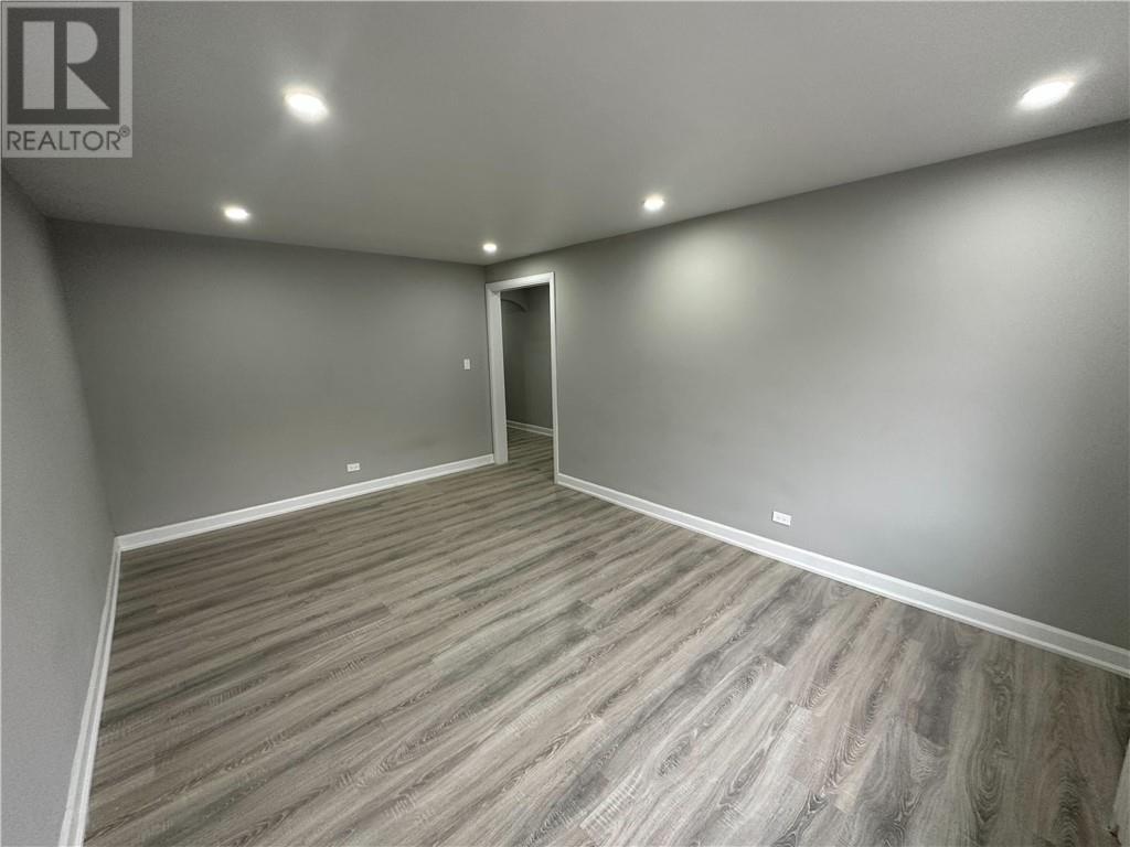 86 Riverside Drive Unit# 6, Sudbury, Ontario  P3E 1G8 - Photo 8 - 2126761