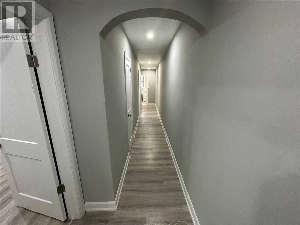 86 Riverside Drive Unit# 6, Sudbury, Ontario  P3E 1G8 - Photo 9 - 2126761