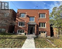 86 Riverside Drive Unit# 6, Sudbury, Ontario