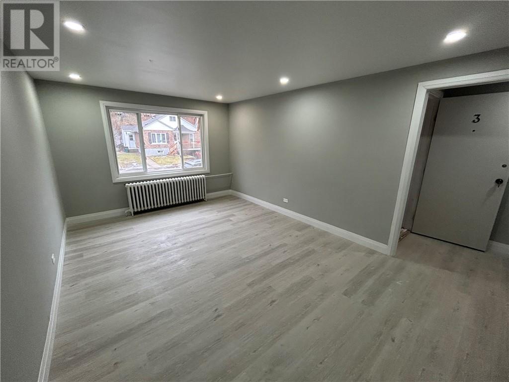 86 Riverside Drive Unit# 3, Sudbury, Ontario  P3E 1G8 - Photo 10 - 2126760