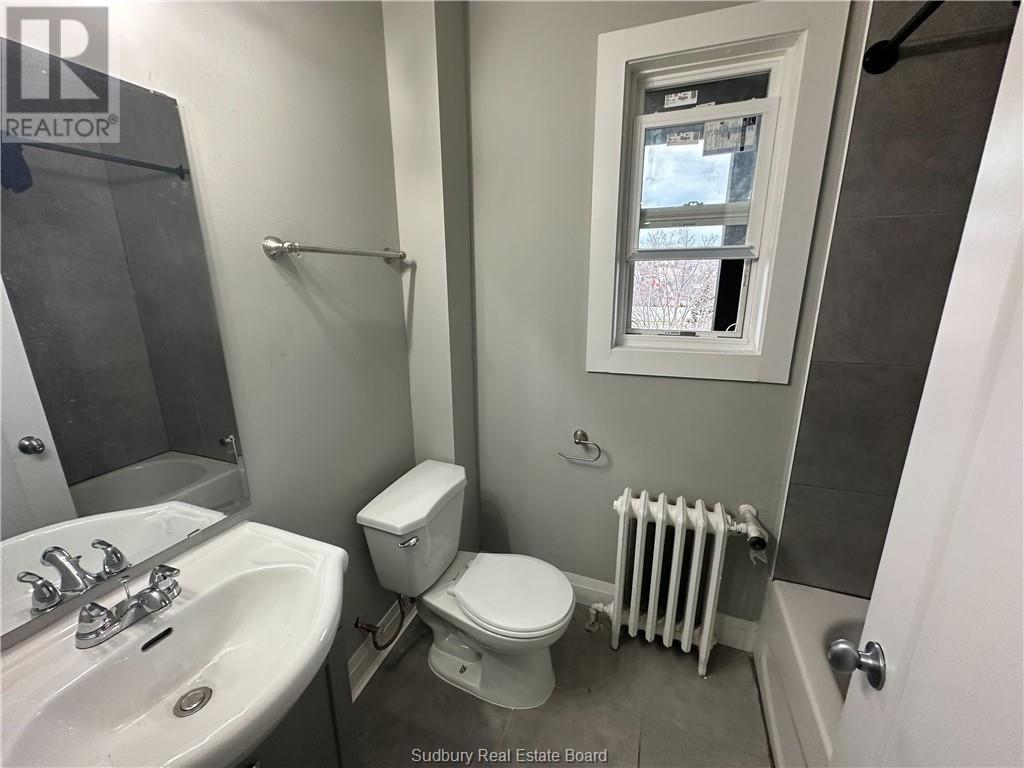 86 Riverside Drive Unit# 3, Sudbury, Ontario  P3E 1G8 - Photo 11 - 2126760