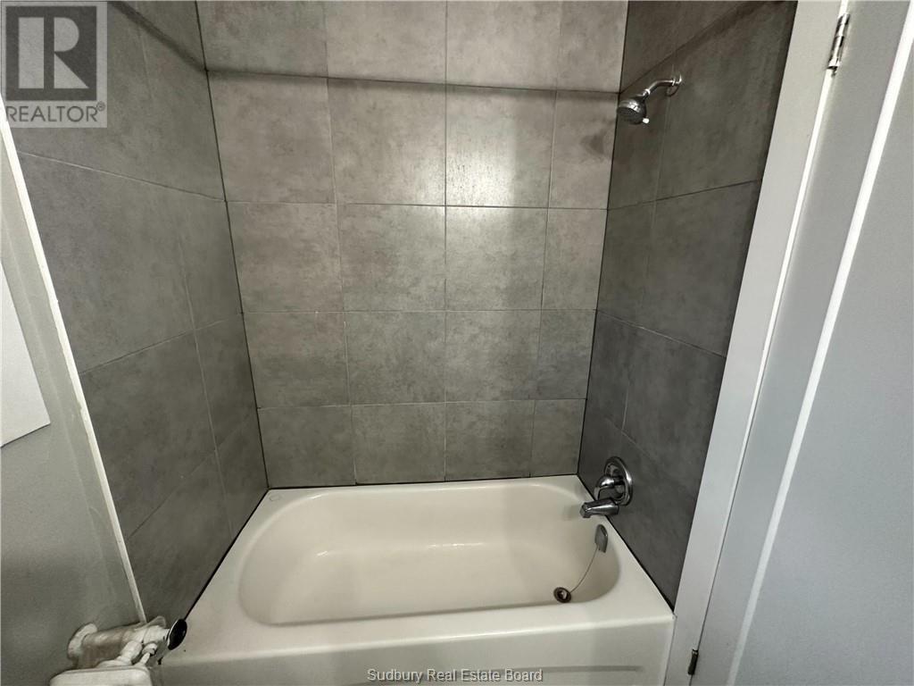 86 Riverside Drive Unit# 3, Sudbury, Ontario  P3E 1G8 - Photo 12 - 2126760