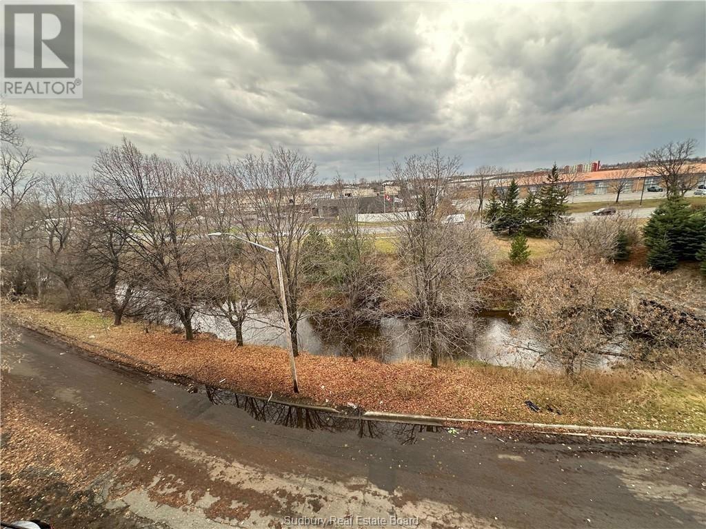 86 Riverside Drive Unit# 3, Sudbury, Ontario  P3E 1G8 - Photo 14 - 2126760