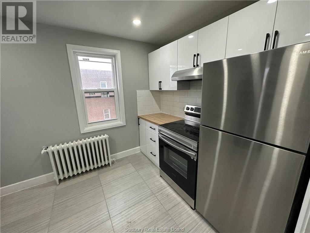 86 Riverside Drive Unit# 3, Sudbury, Ontario  P3E 1G8 - Photo 3 - 2126760