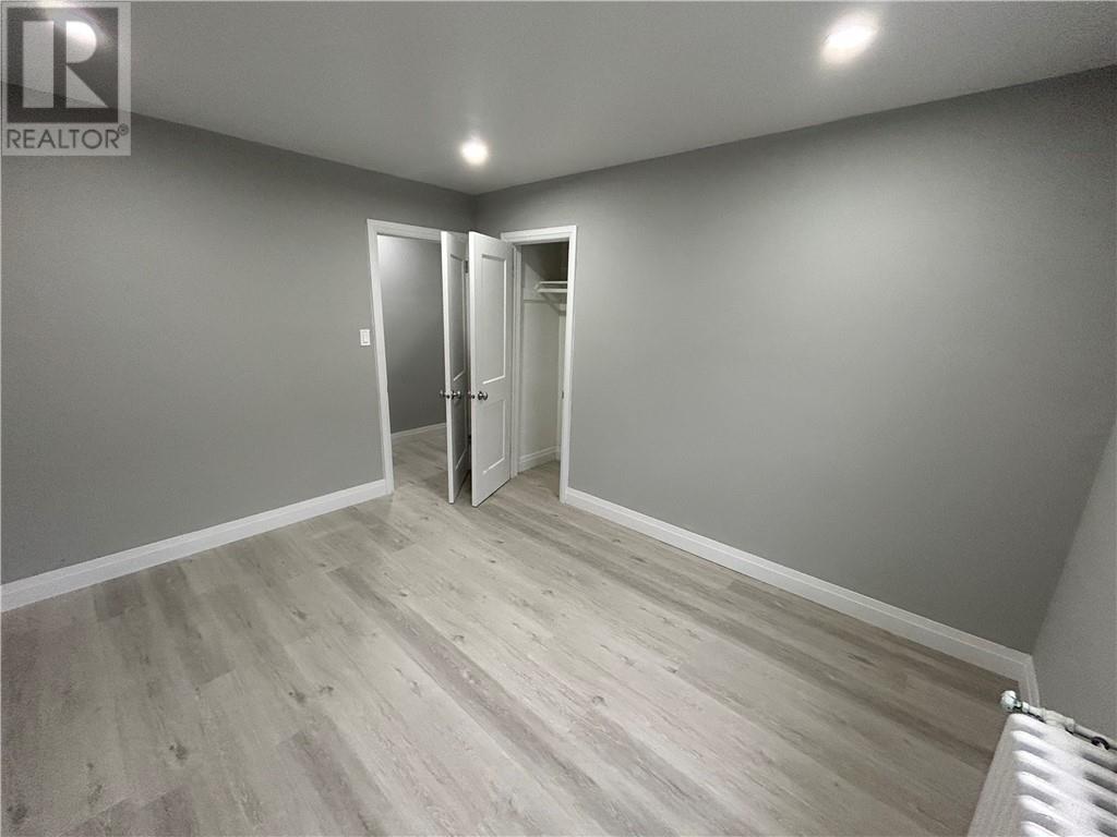 86 Riverside Drive Unit# 3, Sudbury, Ontario  P3E 1G8 - Photo 5 - 2126760