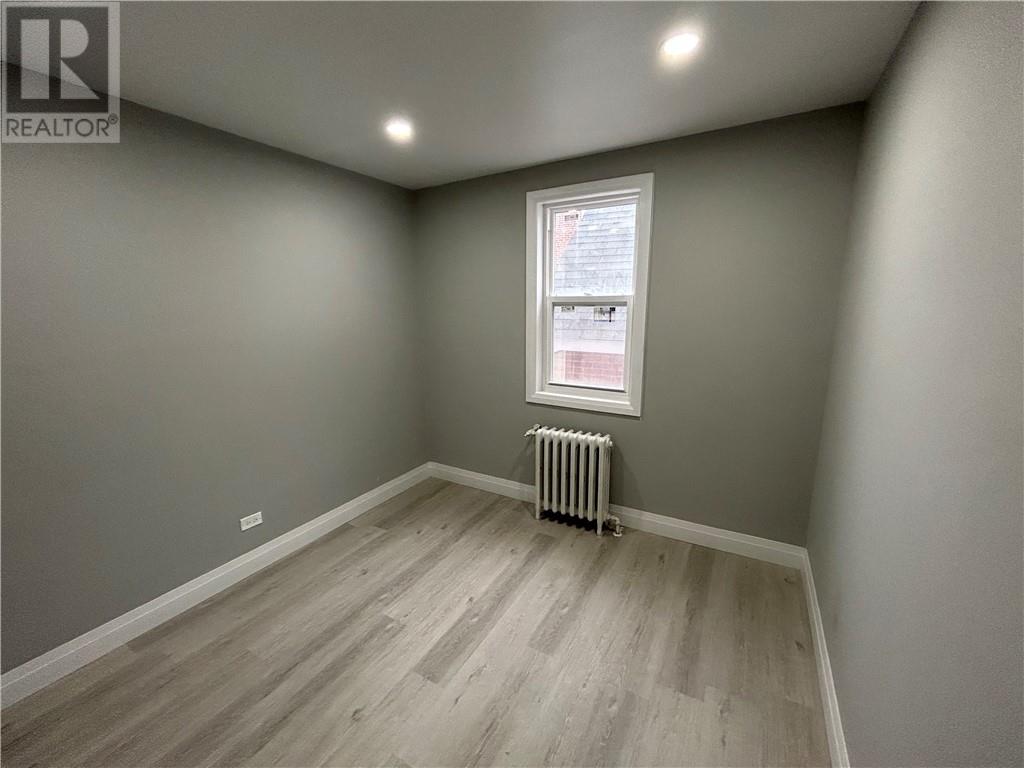 86 Riverside Drive Unit# 3, Sudbury, Ontario  P3E 1G8 - Photo 6 - 2126760