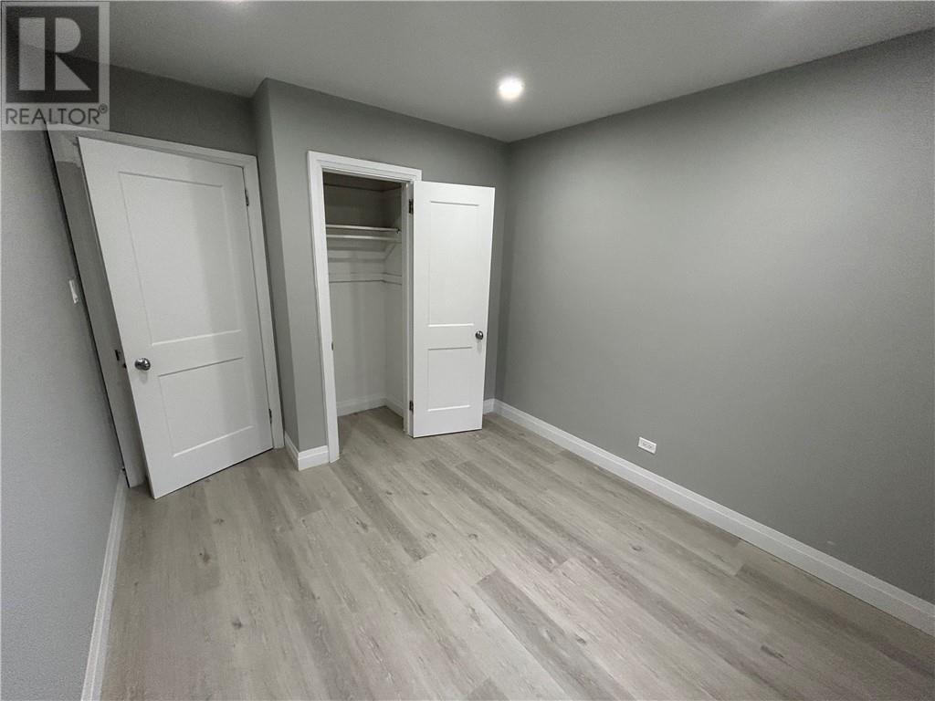 86 Riverside Drive Unit# 3, Sudbury, Ontario  P3E 1G8 - Photo 7 - 2126760