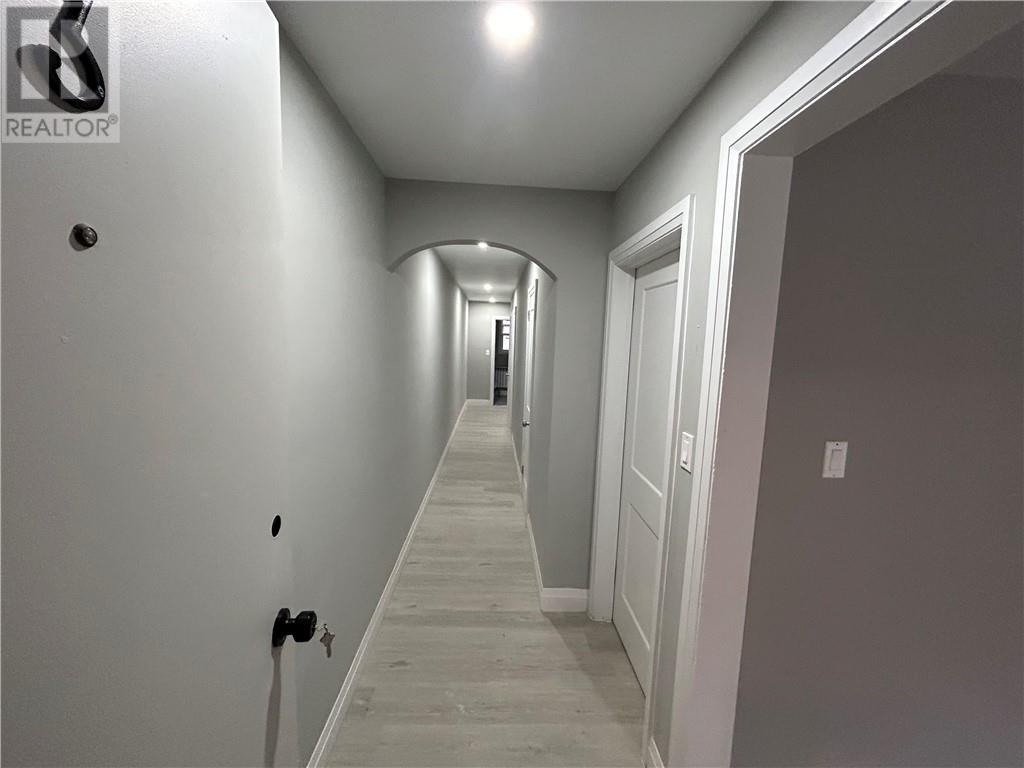 86 Riverside Drive Unit# 3, Sudbury, Ontario  P3E 1G8 - Photo 8 - 2126760