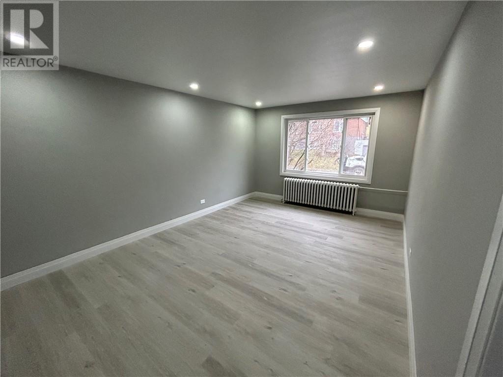 86 Riverside Drive Unit# 3, Sudbury, Ontario  P3E 1G8 - Photo 9 - 2126760