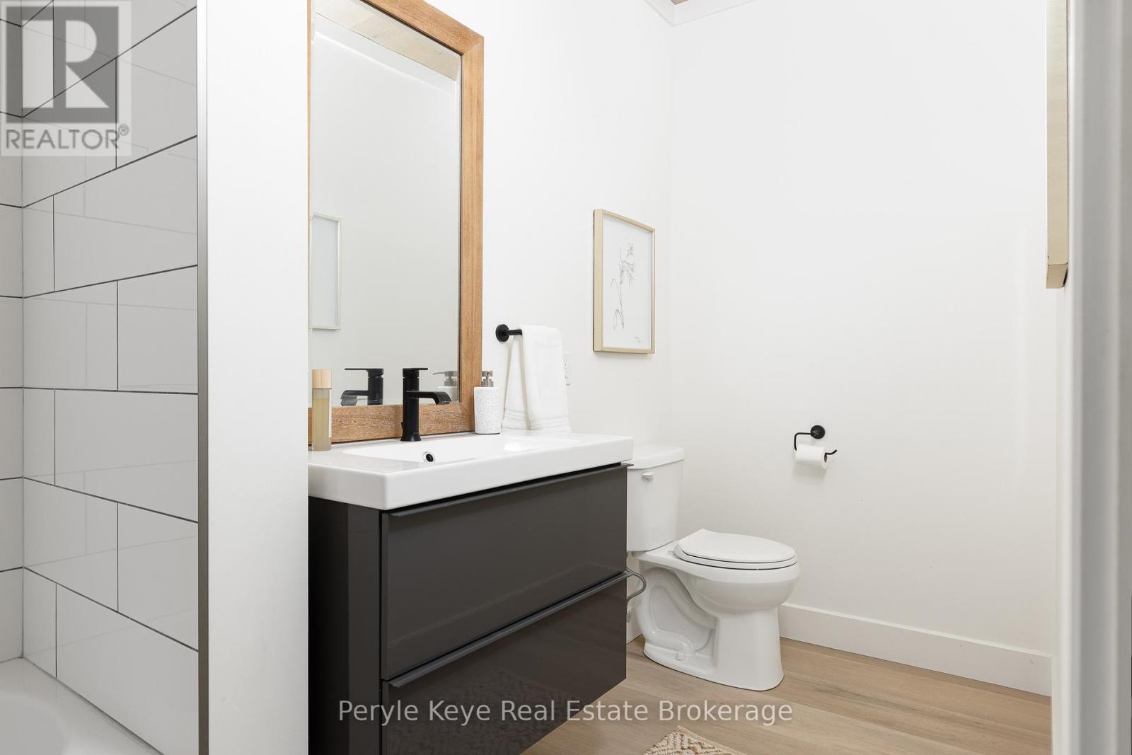 1079 Spence Lake Drive, Bracebridge, Ontario  P1L 0A1 - Photo 45 - X12869416