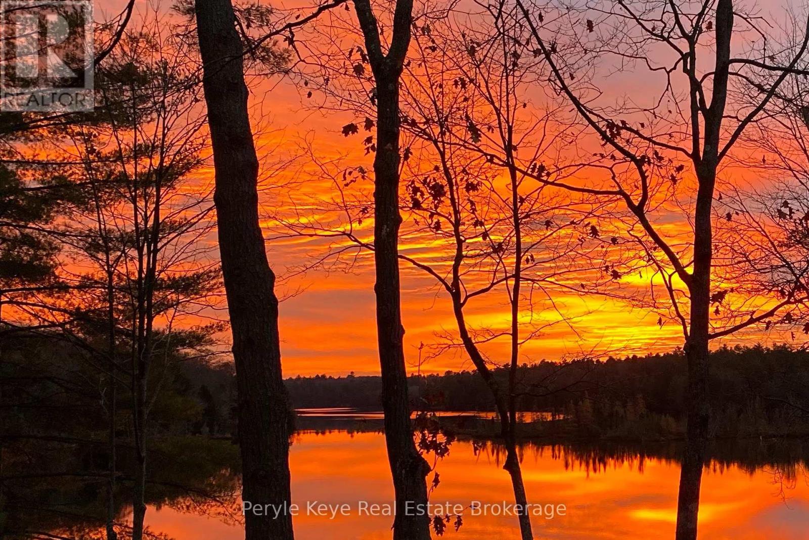 1079 Spence Lake Drive, Bracebridge, Ontario  P1L 0A1 - Photo 50 - X12869416