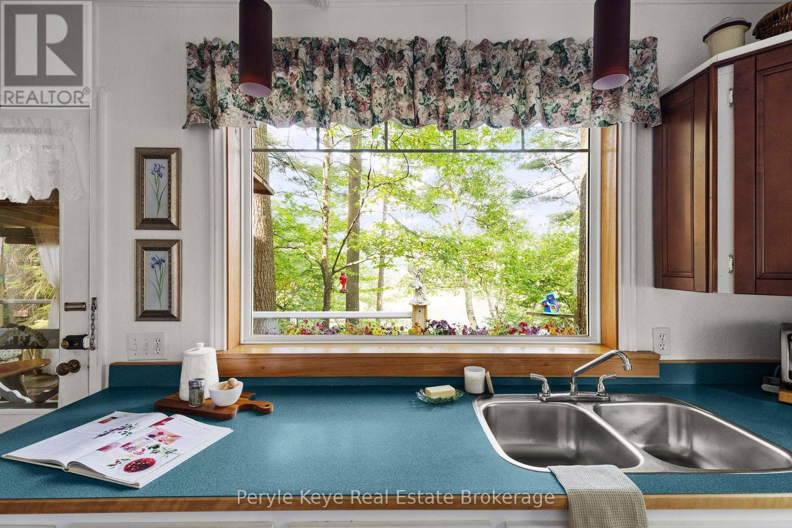 136 Deer Lake Road, Huntsville, Ontario  P0B 1L0 - Photo 25 - X12869418