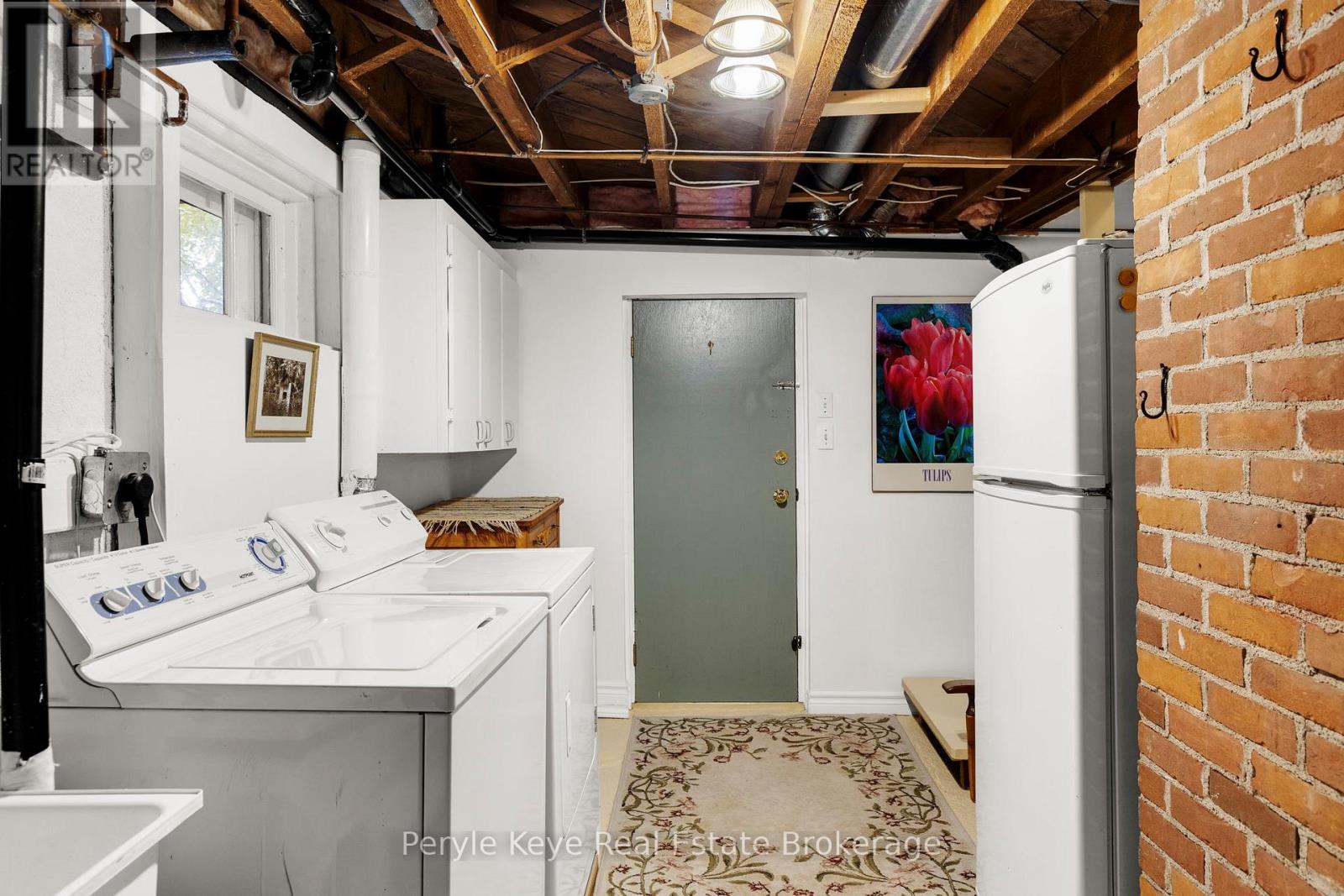 136 Deer Lake Road, Huntsville, Ontario  P0B 1L0 - Photo 36 - X12869418