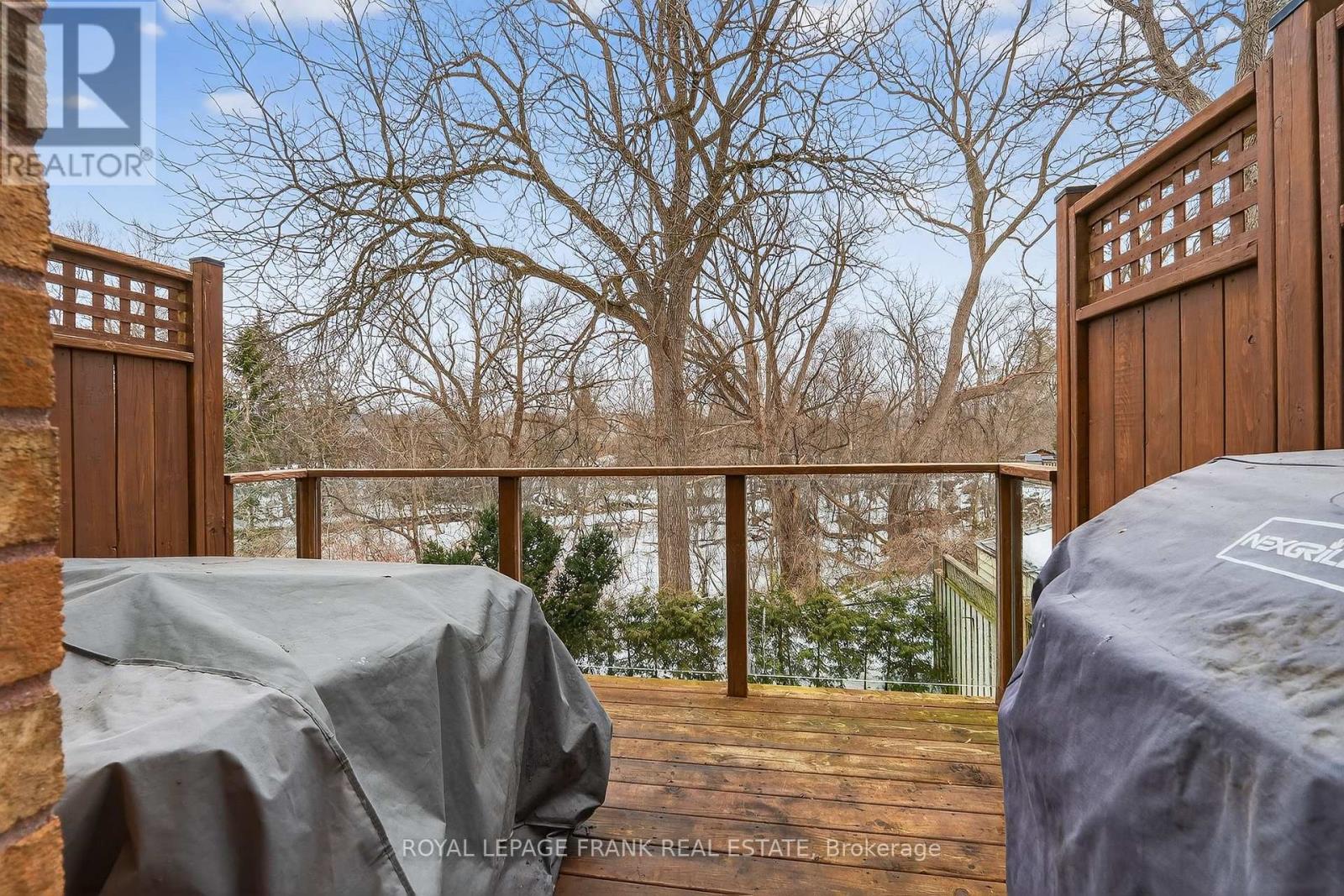 71 Galbraith Court, Clarington, Ontario  L1C 4P6 - Photo 10 - E12869404