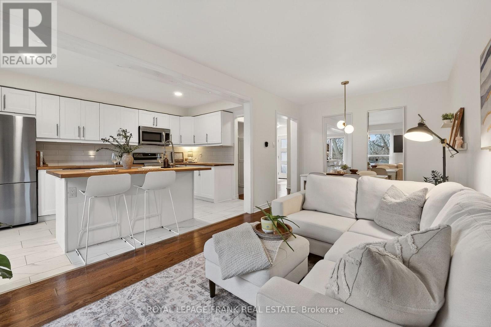 71 Galbraith Court, Clarington, Ontario  L1C 4P6 - Photo 14 - E12869404