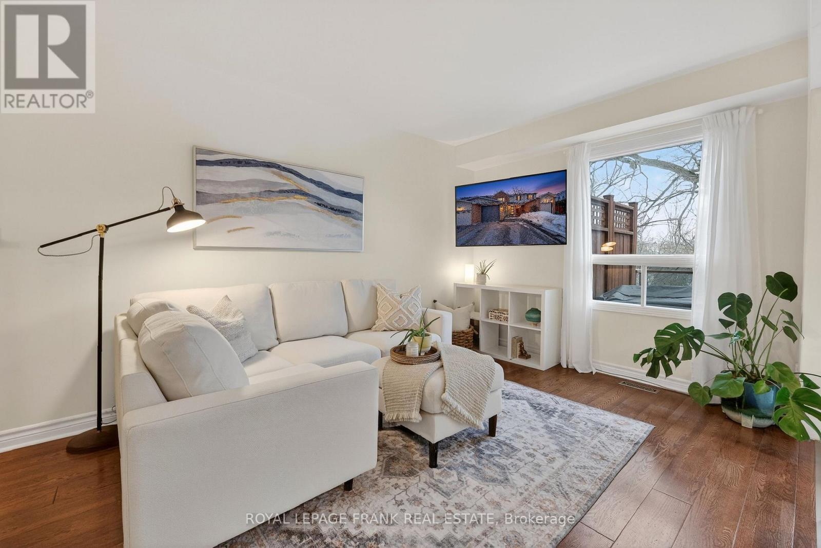 71 Galbraith Court, Clarington, Ontario  L1C 4P6 - Photo 15 - E12869404