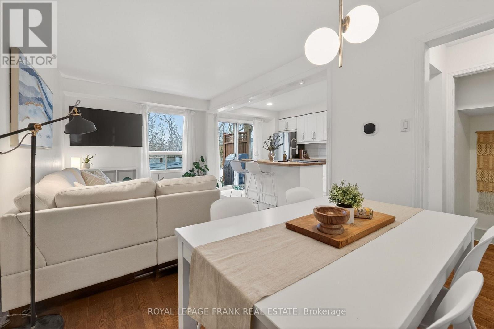 71 Galbraith Court, Clarington, Ontario  L1C 4P6 - Photo 16 - E12869404