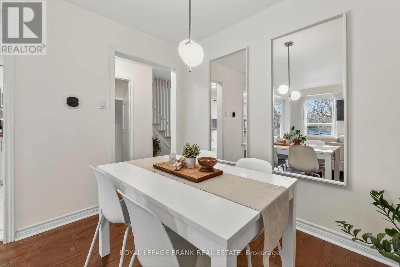 71 Galbraith Court, Clarington, Ontario  L1C 4P6 - Photo 17 - E12869404