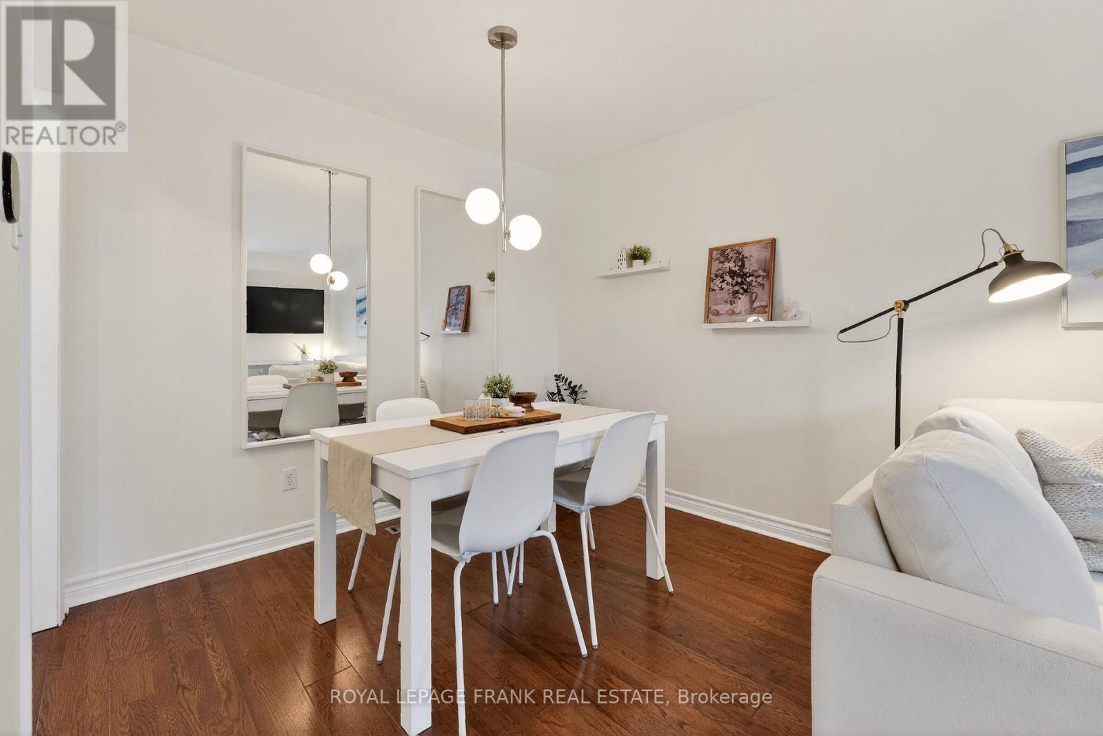 71 Galbraith Court, Clarington, Ontario  L1C 4P6 - Photo 18 - E12869404