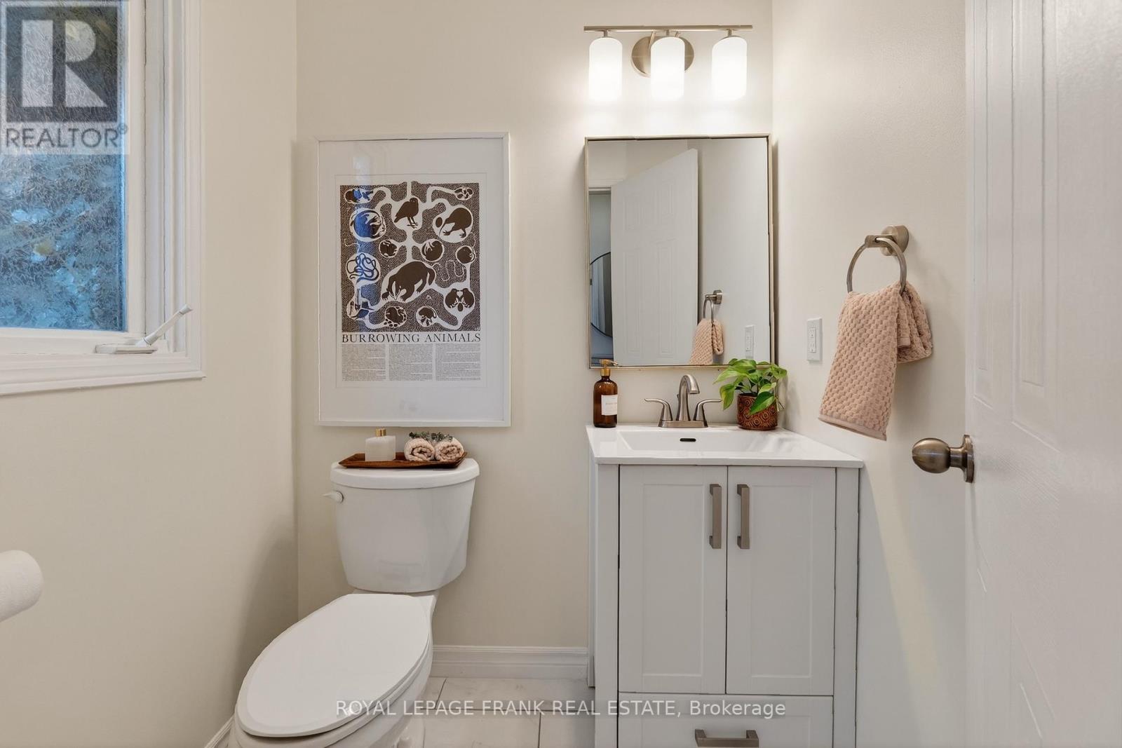 71 Galbraith Court, Clarington, Ontario  L1C 4P6 - Photo 19 - E12869404