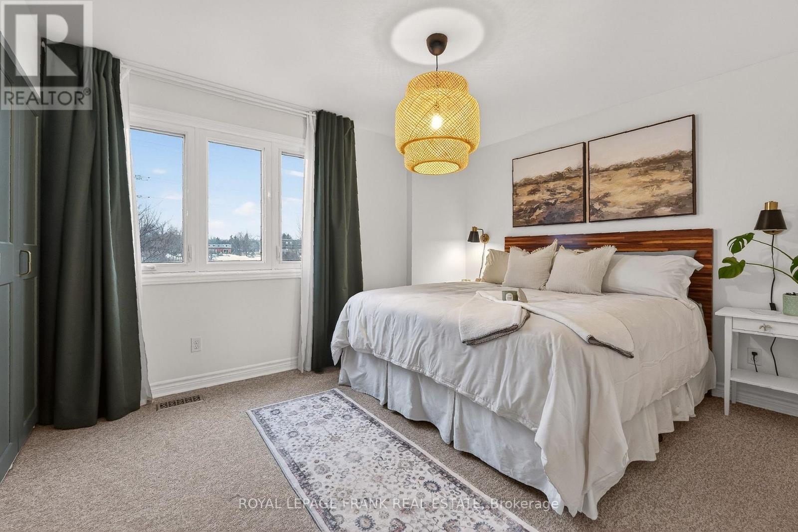 71 Galbraith Court, Clarington, Ontario  L1C 4P6 - Photo 20 - E12869404