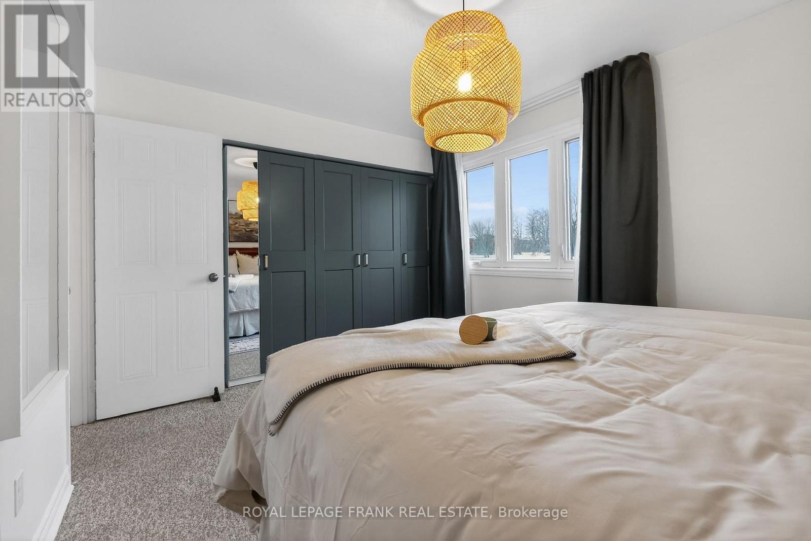 71 Galbraith Court, Clarington, Ontario  L1C 4P6 - Photo 21 - E12869404