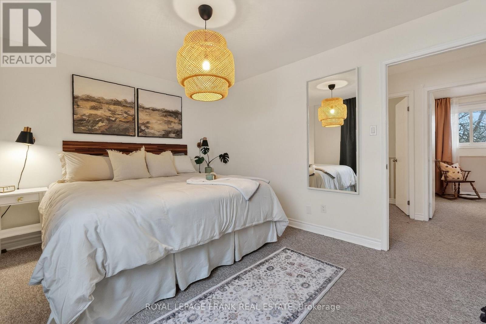 71 Galbraith Court, Clarington, Ontario  L1C 4P6 - Photo 22 - E12869404