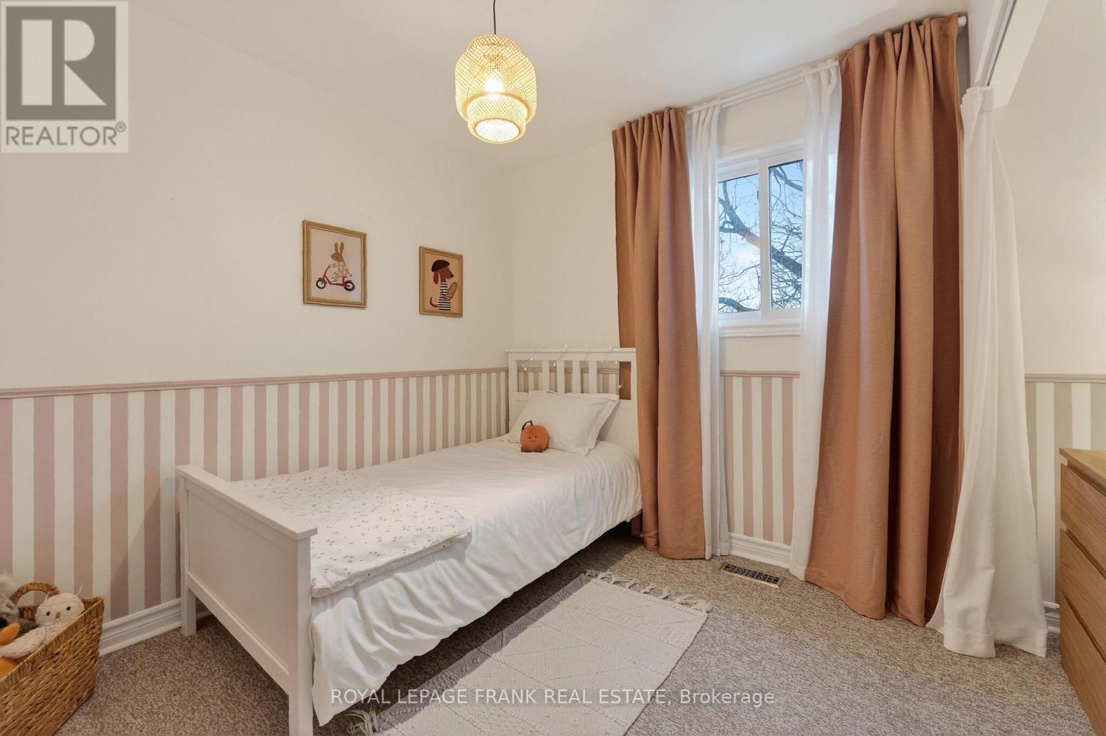 71 Galbraith Court, Clarington, Ontario  L1C 4P6 - Photo 24 - E12869404