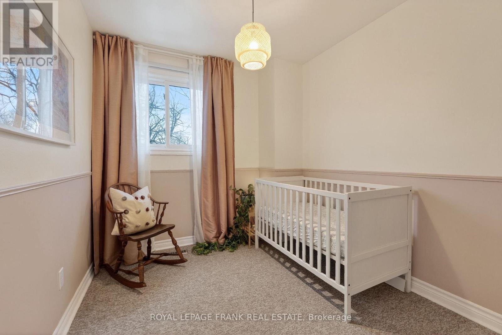 71 Galbraith Court, Clarington, Ontario  L1C 4P6 - Photo 25 - E12869404