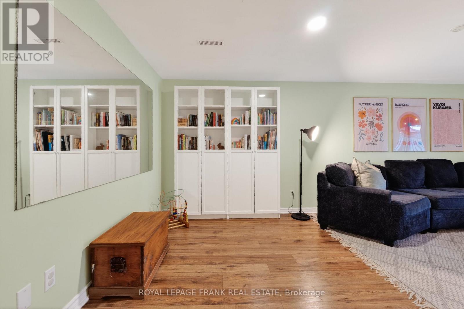 71 Galbraith Court, Clarington, Ontario  L1C 4P6 - Photo 27 - E12869404