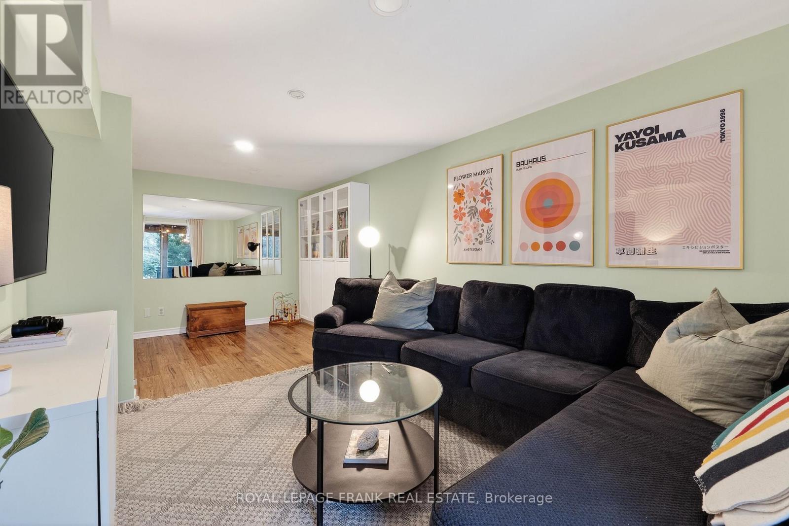 71 Galbraith Court, Clarington, Ontario  L1C 4P6 - Photo 29 - E12869404