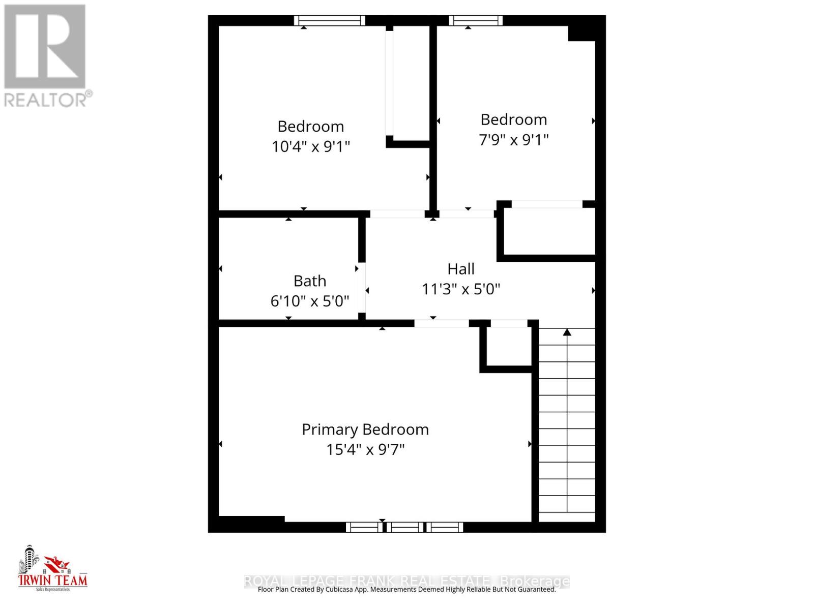 71 Galbraith Court, Clarington, Ontario  L1C 4P6 - Photo 37 - E12869404