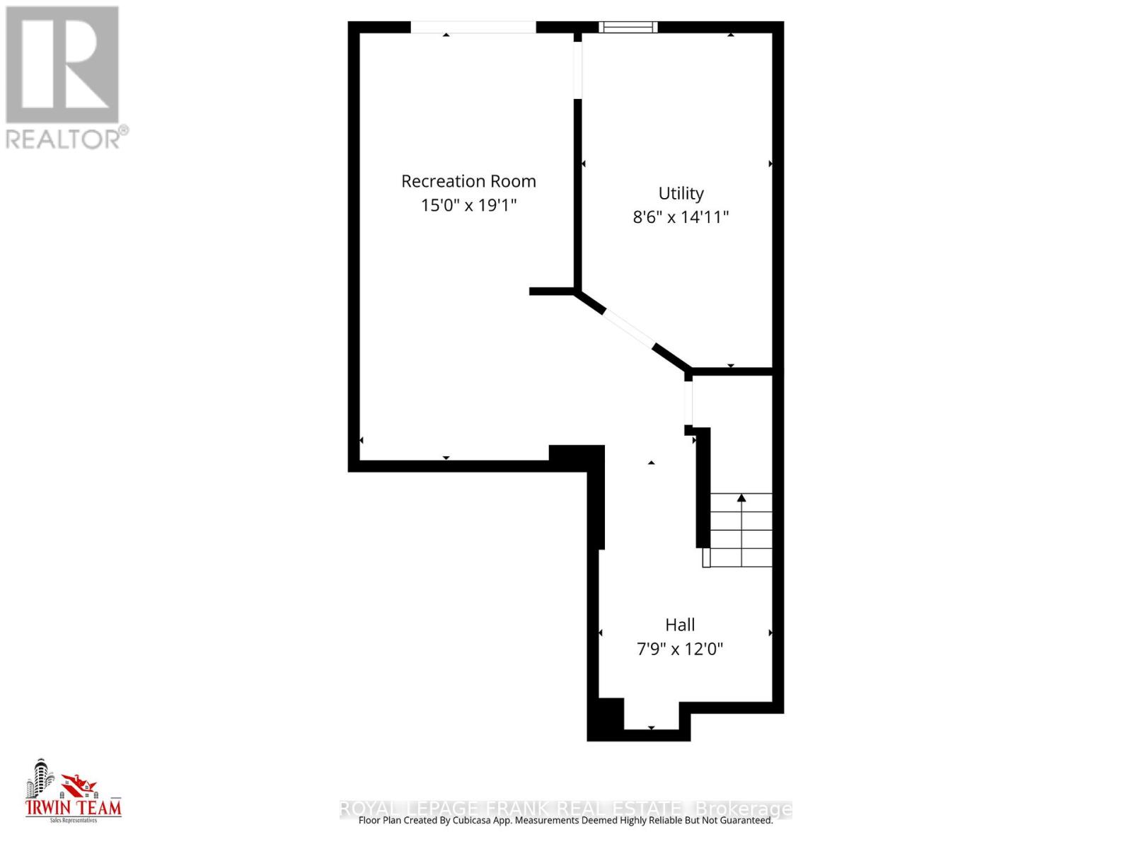 71 Galbraith Court, Clarington, Ontario  L1C 4P6 - Photo 38 - E12869404