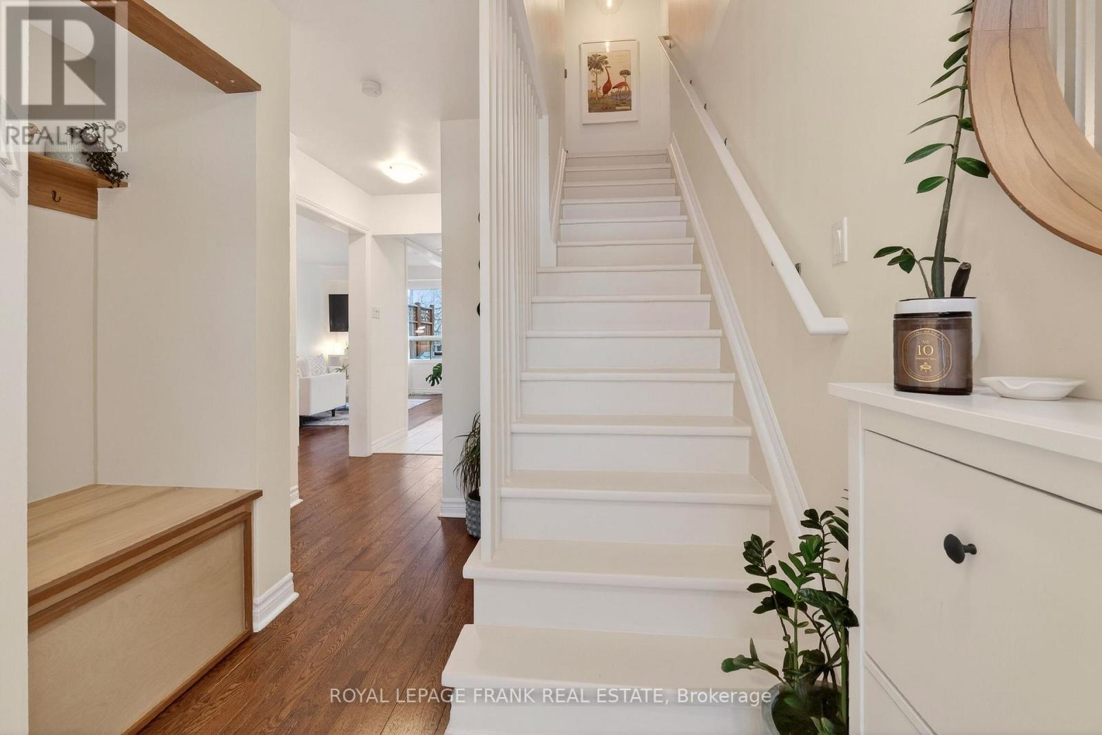 71 Galbraith Court, Clarington, Ontario  L1C 4P6 - Photo 5 - E12869404