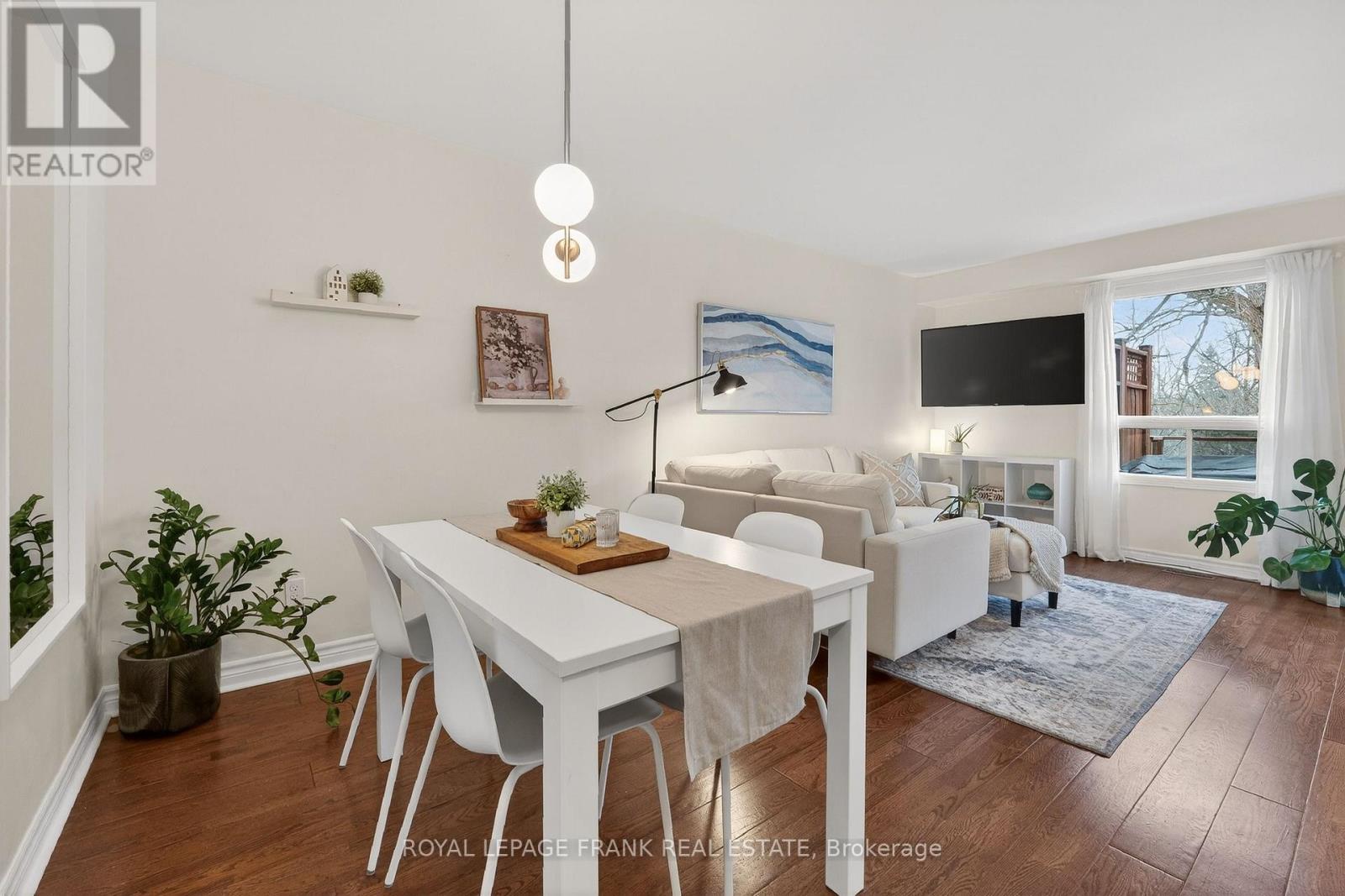 71 Galbraith Court, Clarington, Ontario  L1C 4P6 - Photo 6 - E12869404