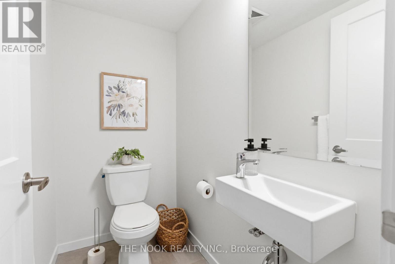 524 - 1711 Pure Springs Boulevard, Pickering, Ontario  L1X 0E3 - Photo 19 - E12869446