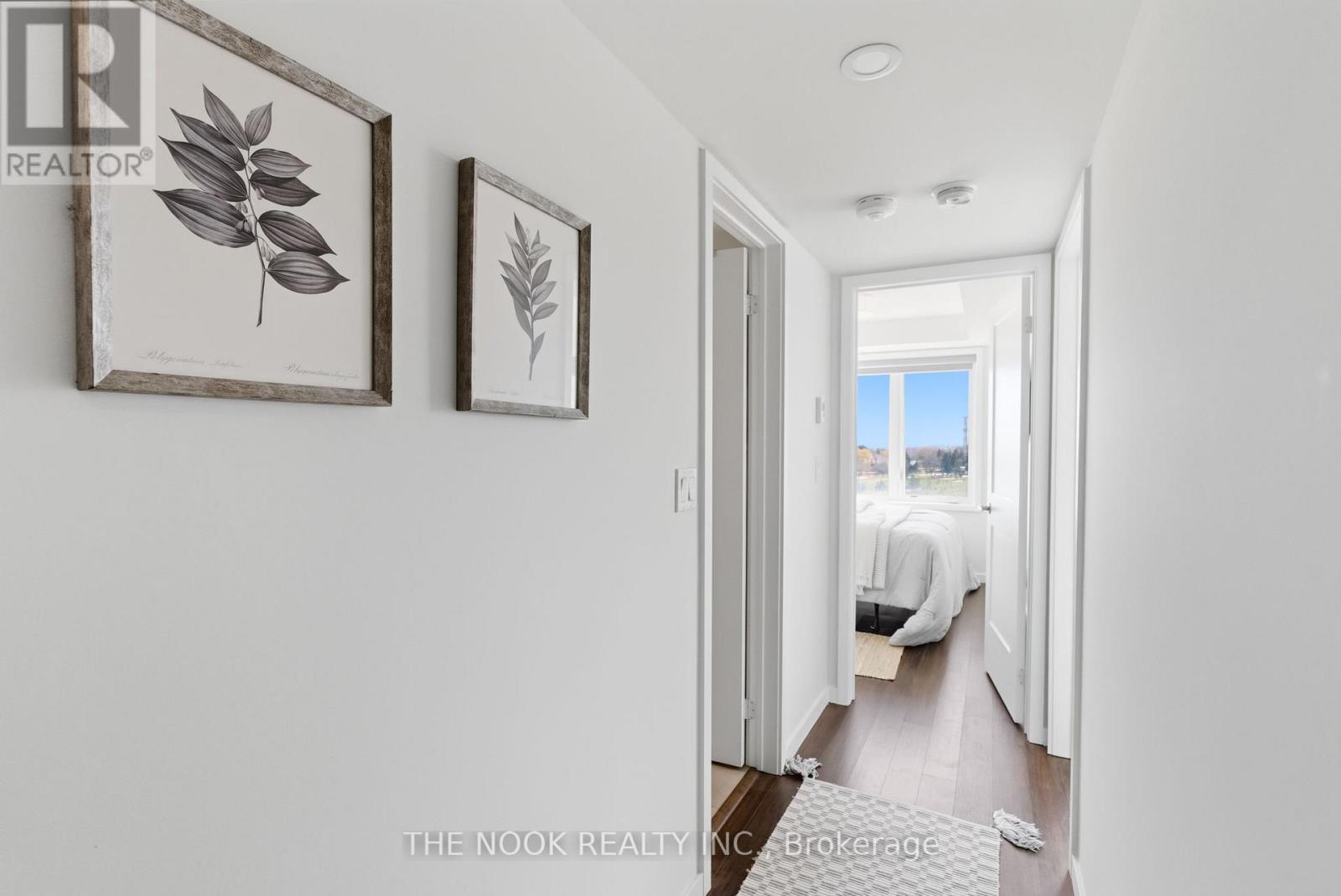 524 - 1711 Pure Springs Boulevard, Pickering, Ontario  L1X 0E3 - Photo 21 - E12869446