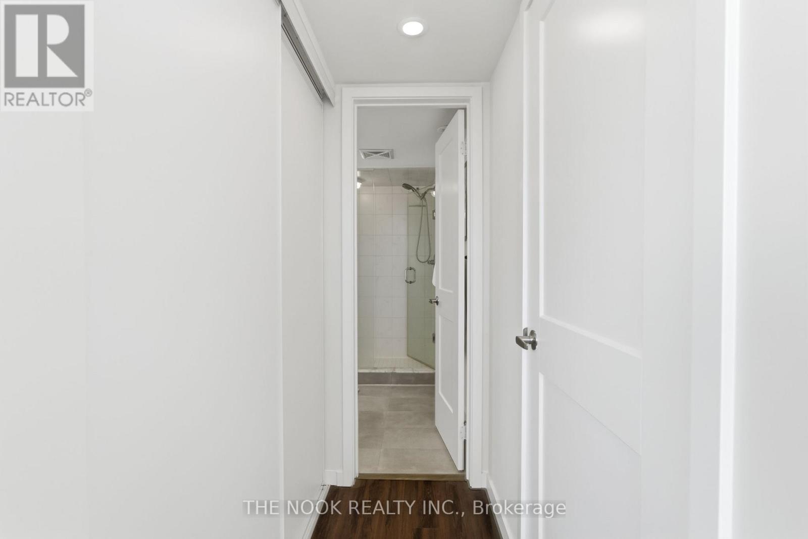 524 - 1711 Pure Springs Boulevard, Pickering, Ontario  L1X 0E3 - Photo 25 - E12869446