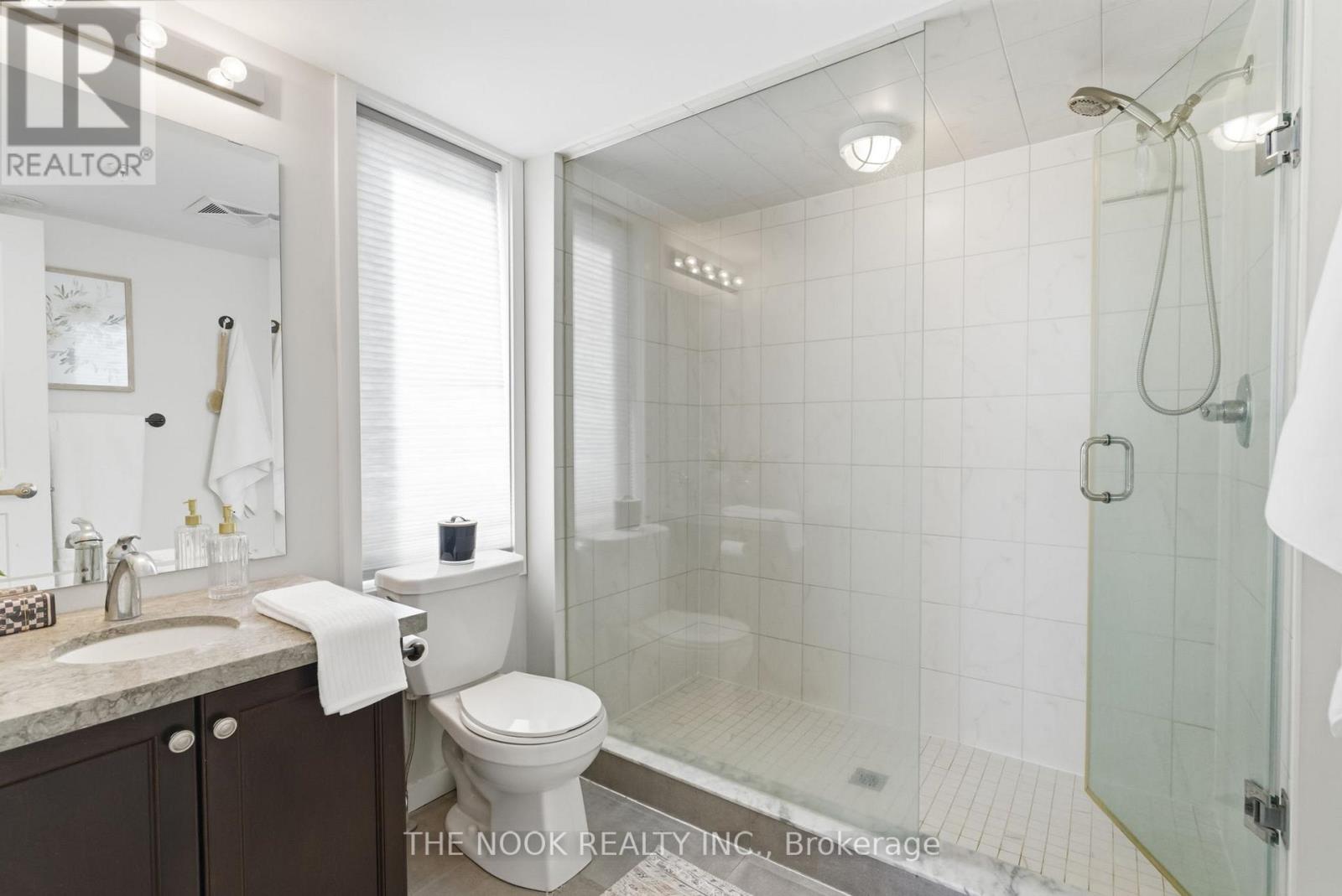 524 - 1711 Pure Springs Boulevard, Pickering, Ontario  L1X 0E3 - Photo 26 - E12869446