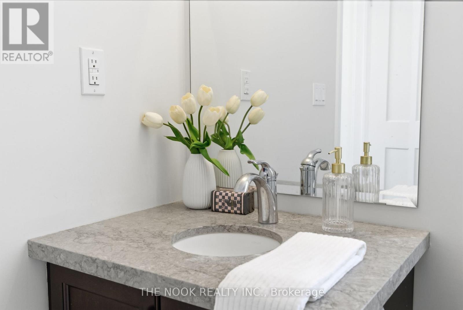 524 - 1711 Pure Springs Boulevard, Pickering, Ontario  L1X 0E3 - Photo 27 - E12869446