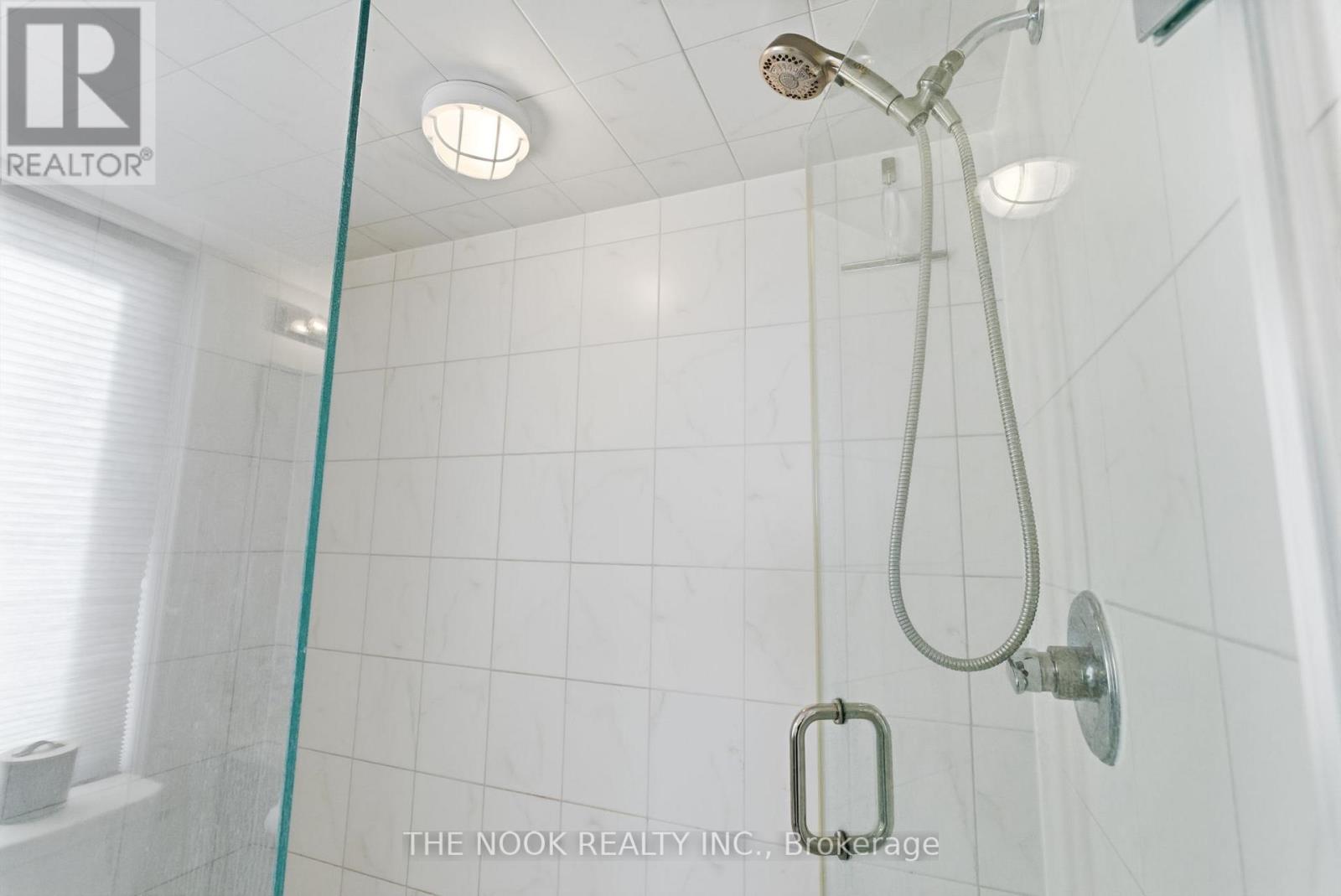 524 - 1711 Pure Springs Boulevard, Pickering, Ontario  L1X 0E3 - Photo 28 - E12869446