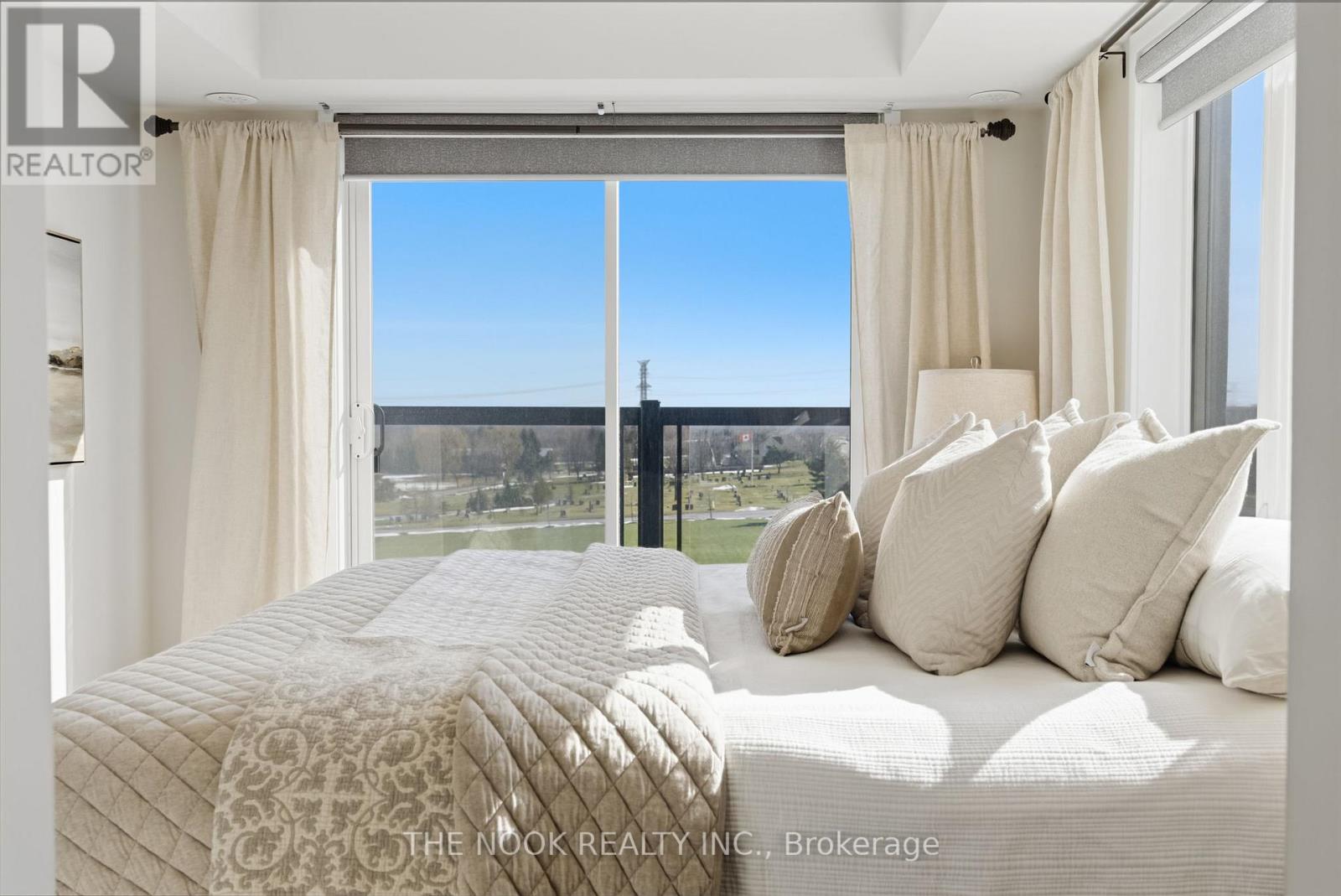 524 - 1711 Pure Springs Boulevard, Pickering, Ontario  L1X 0E3 - Photo 29 - E12869446