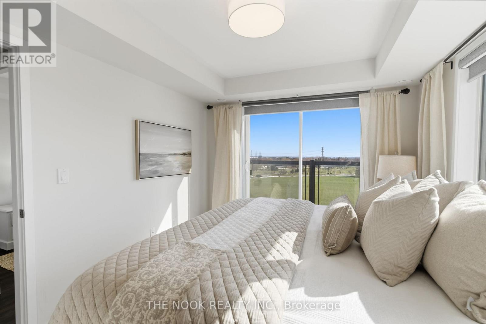 524 - 1711 Pure Springs Boulevard, Pickering, Ontario  L1X 0E3 - Photo 30 - E12869446