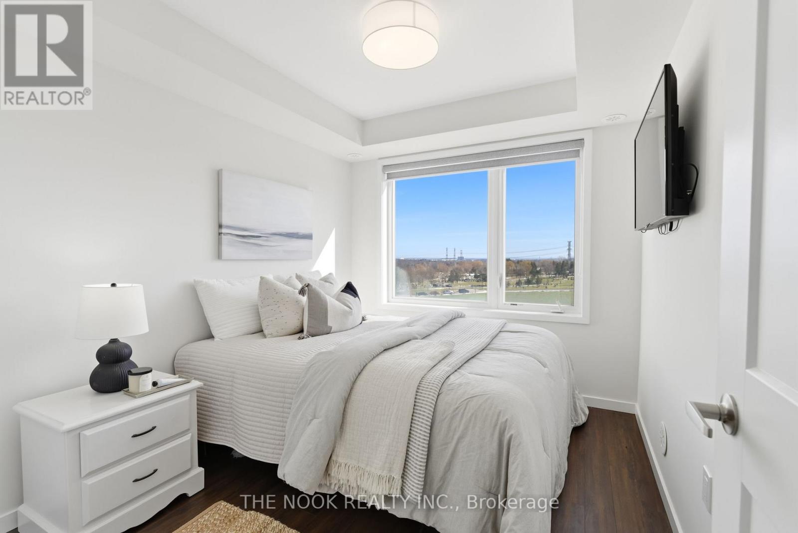 524 - 1711 Pure Springs Boulevard, Pickering, Ontario  L1X 0E3 - Photo 31 - E12869446