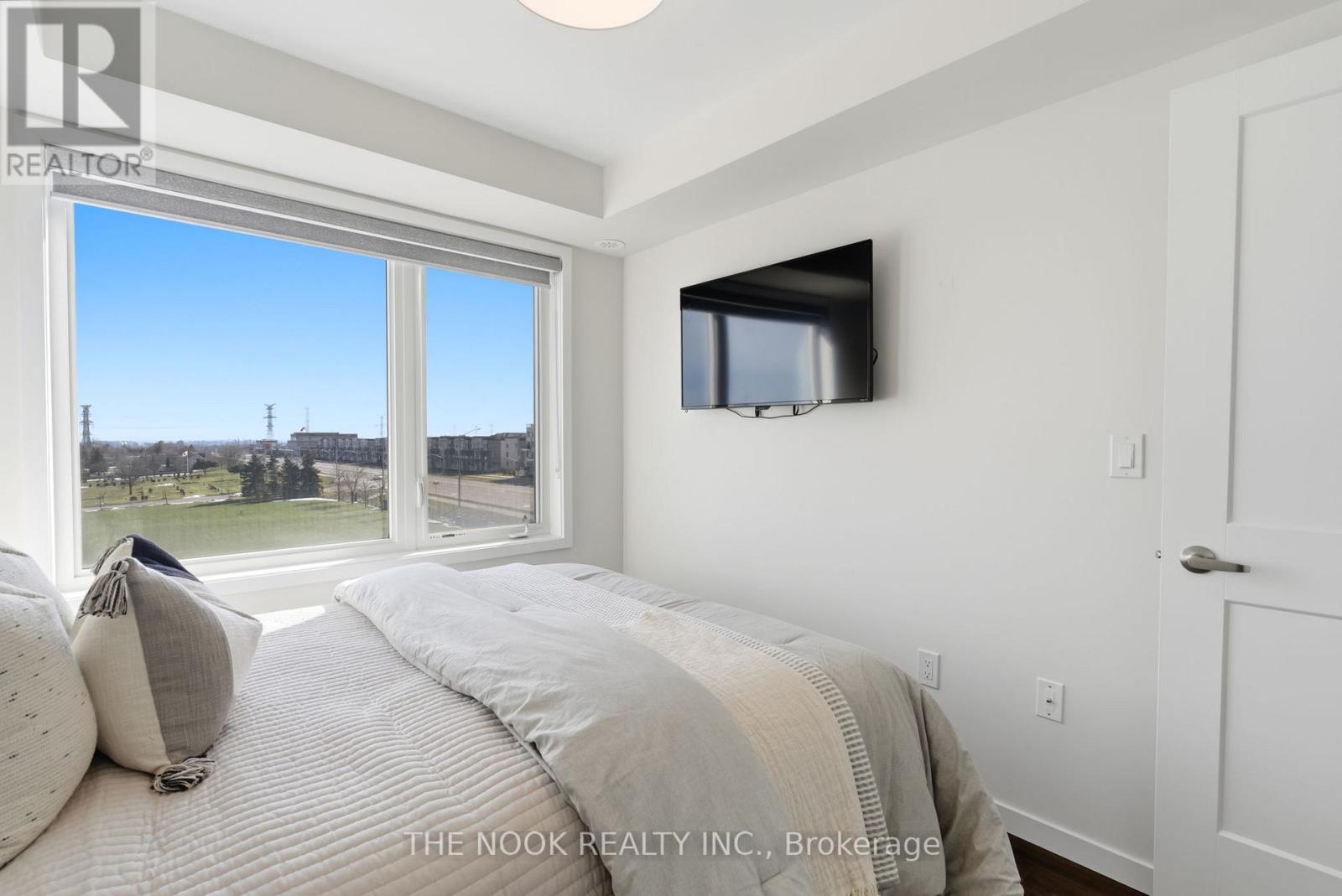 524 - 1711 Pure Springs Boulevard, Pickering, Ontario  L1X 0E3 - Photo 32 - E12869446