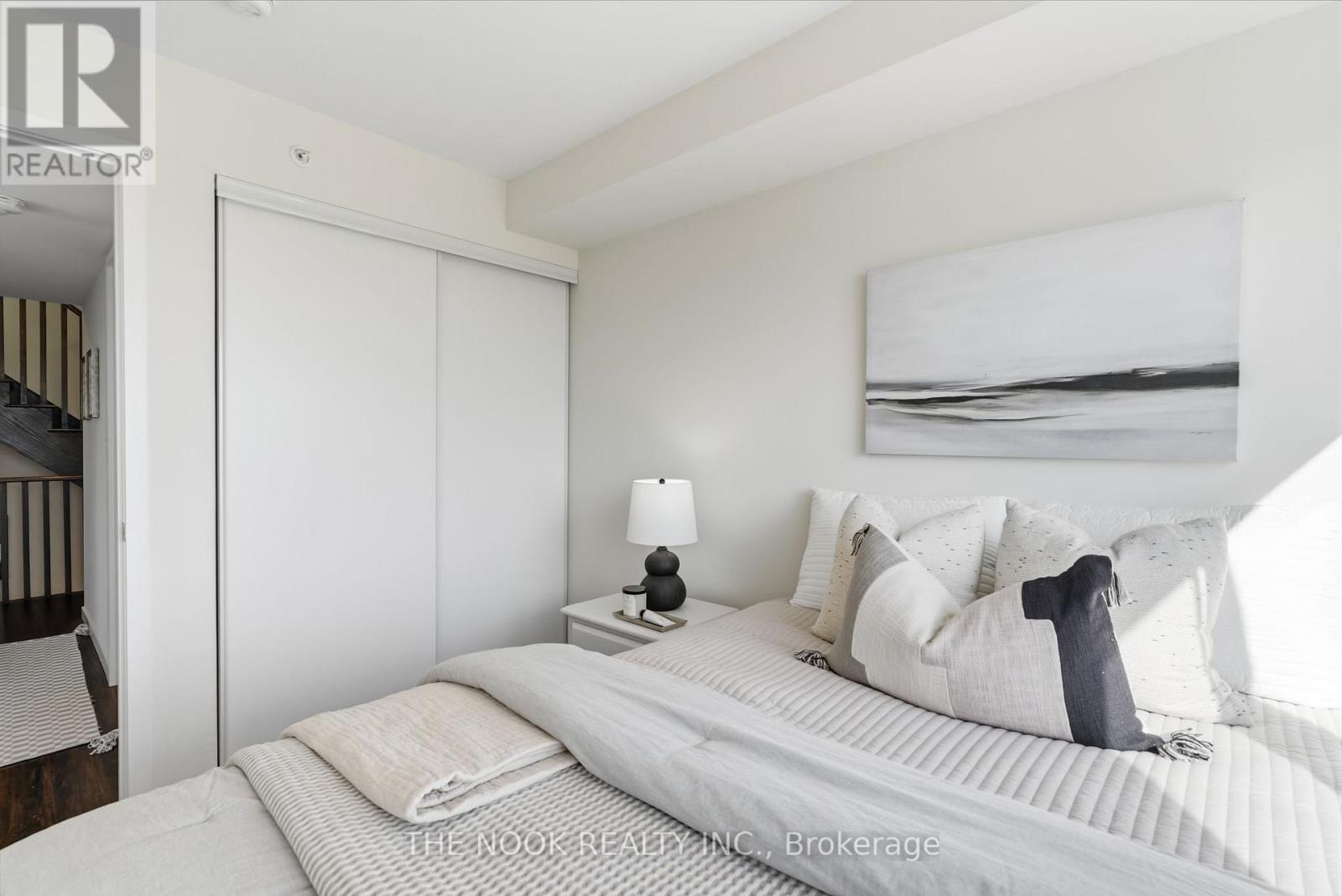 524 - 1711 Pure Springs Boulevard, Pickering, Ontario  L1X 0E3 - Photo 33 - E12869446